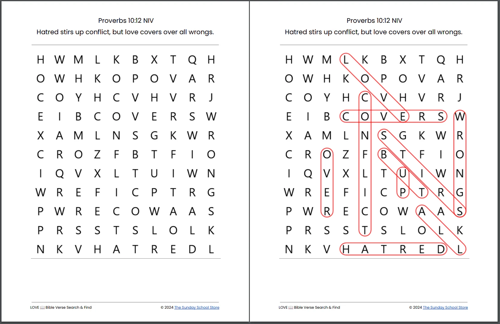 Christian Crossword Puzzles Printable Faith Christian Crossword Puzzles Printable Faith