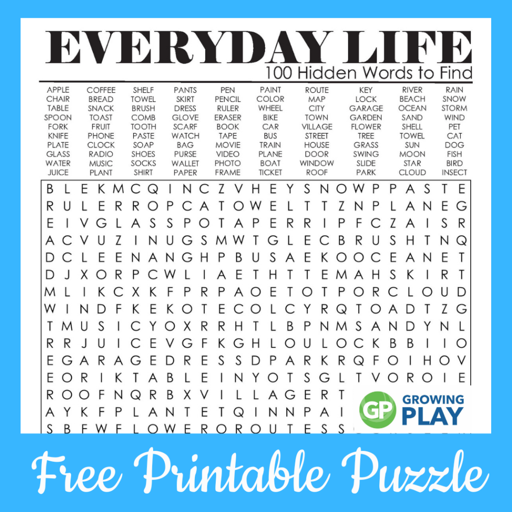 Free Printable Crossword Puzzles Hard Free Printable Crossword Puzzles Hard
