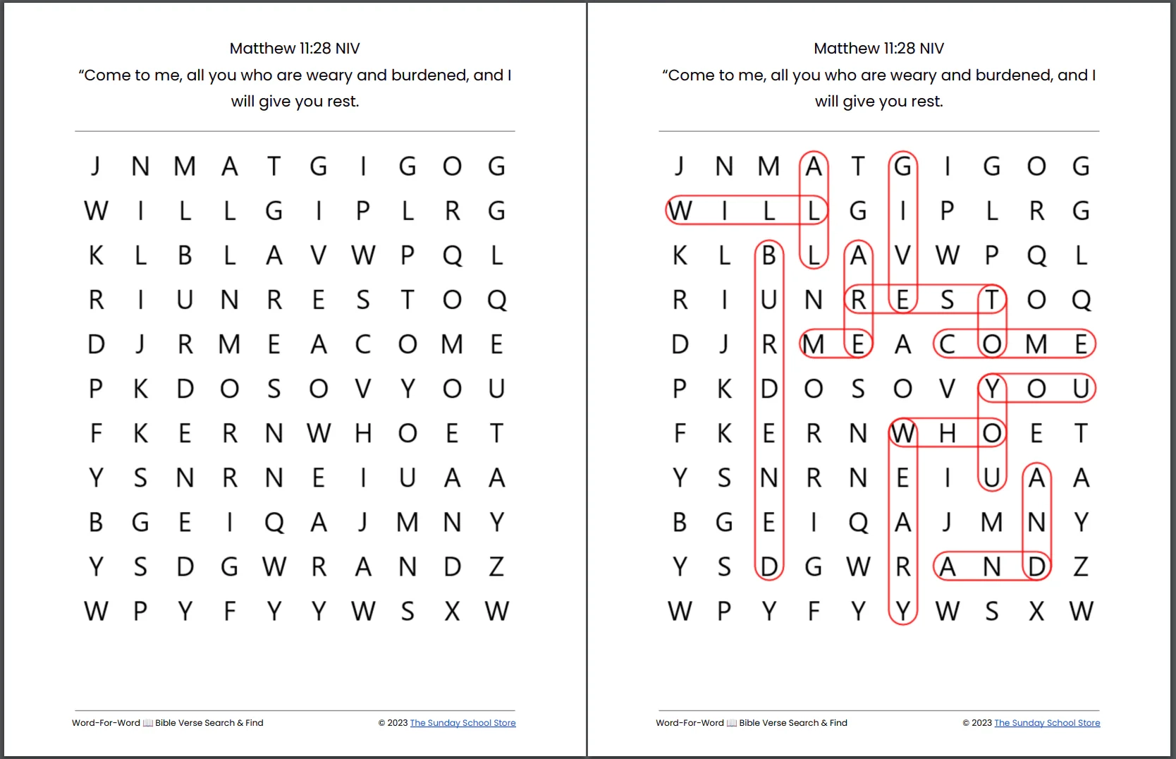 Christian Crossword Puzzles Printable Free Christian Crossword Puzzles Printable Free