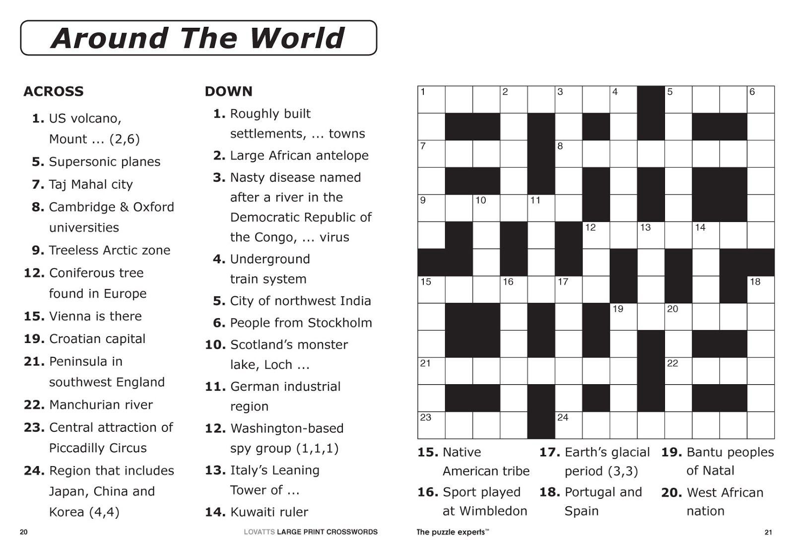 50 Free Printable Crossword Puzzles Ideas In 2025 Printable Crossword Puzzles Free Printable Crossword Puzzles Crossword Puzzles 50 Free Printable Crossword Puzzles Ideas In 2025 Printable Crossword Puzzles Free Printable Crossword Puzzles Crossword Puzzles