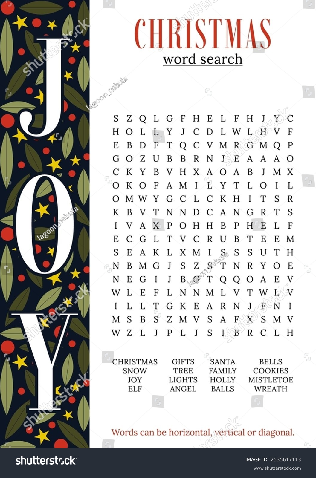 70 Christmas Word Search Printable Adults Royalty Free Images Stock Photos Pictures Shutterstock 70 Christmas Word Search Printable Adults Royalty Free Images Stock Photos Pictures Shutterstock
