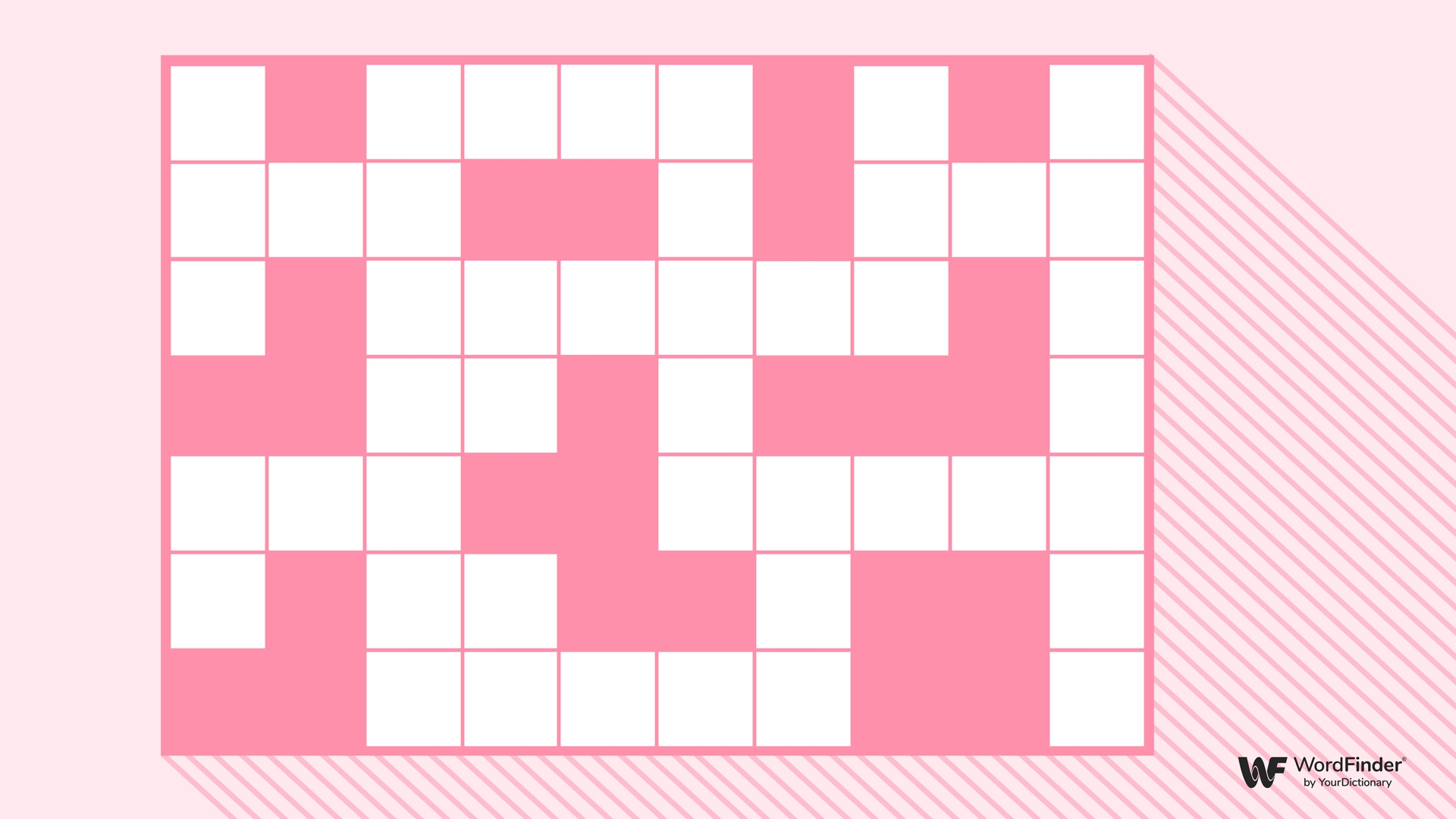 Crossword Puzzle App Free Crossword Puzzle App Free