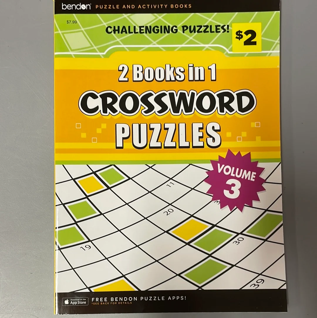 Adult Puzzle And Advanced Coloring Books By Bendon Books Pearls Helping Pets Adult Puzzle And Advanced Coloring Books By Bendon Books Pearls Helping Pets