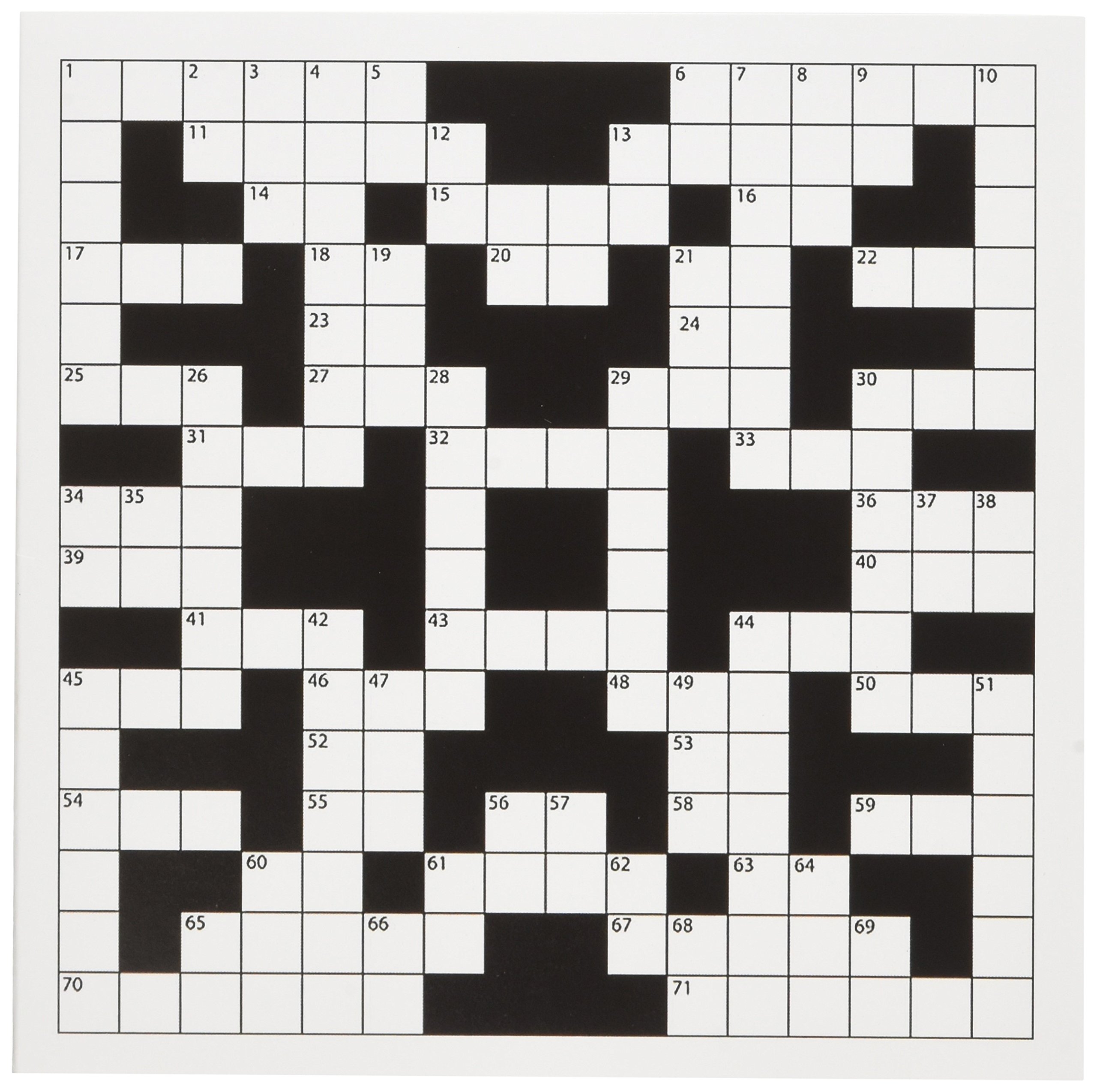 Amazon 3dRose Image Of Black And White Crossword Puzzle Greeting Cards Set Of 6 gc 174160 1 Office Products Amazon 3dRose Image Of Black And White Crossword Puzzle Greeting Cards Set Of 6 gc 174160 1 Office Products