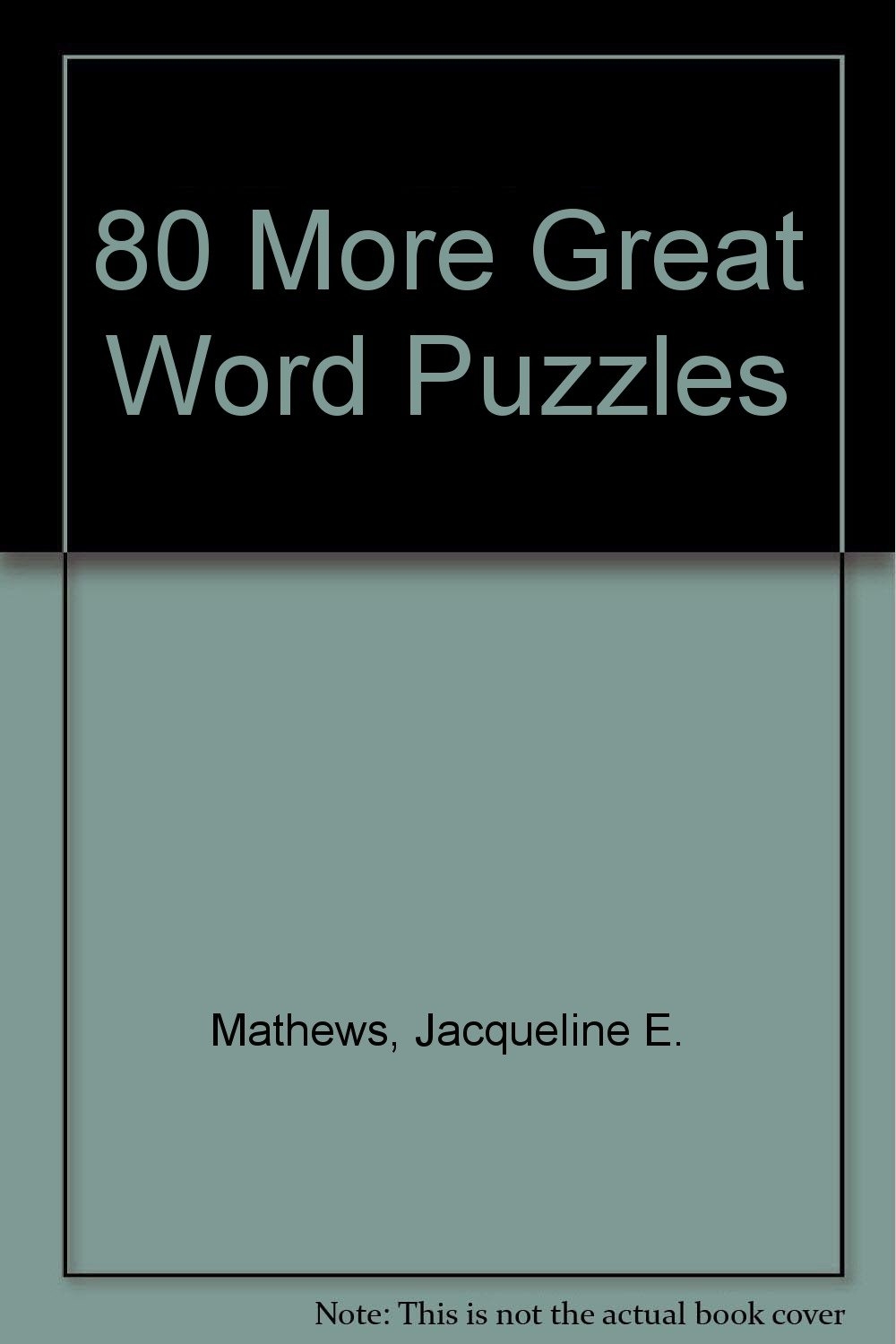 Amazon Jacqueline Mathews Books Biography Latest Update Amazon Jacqueline Mathews Books Biography Latest Update