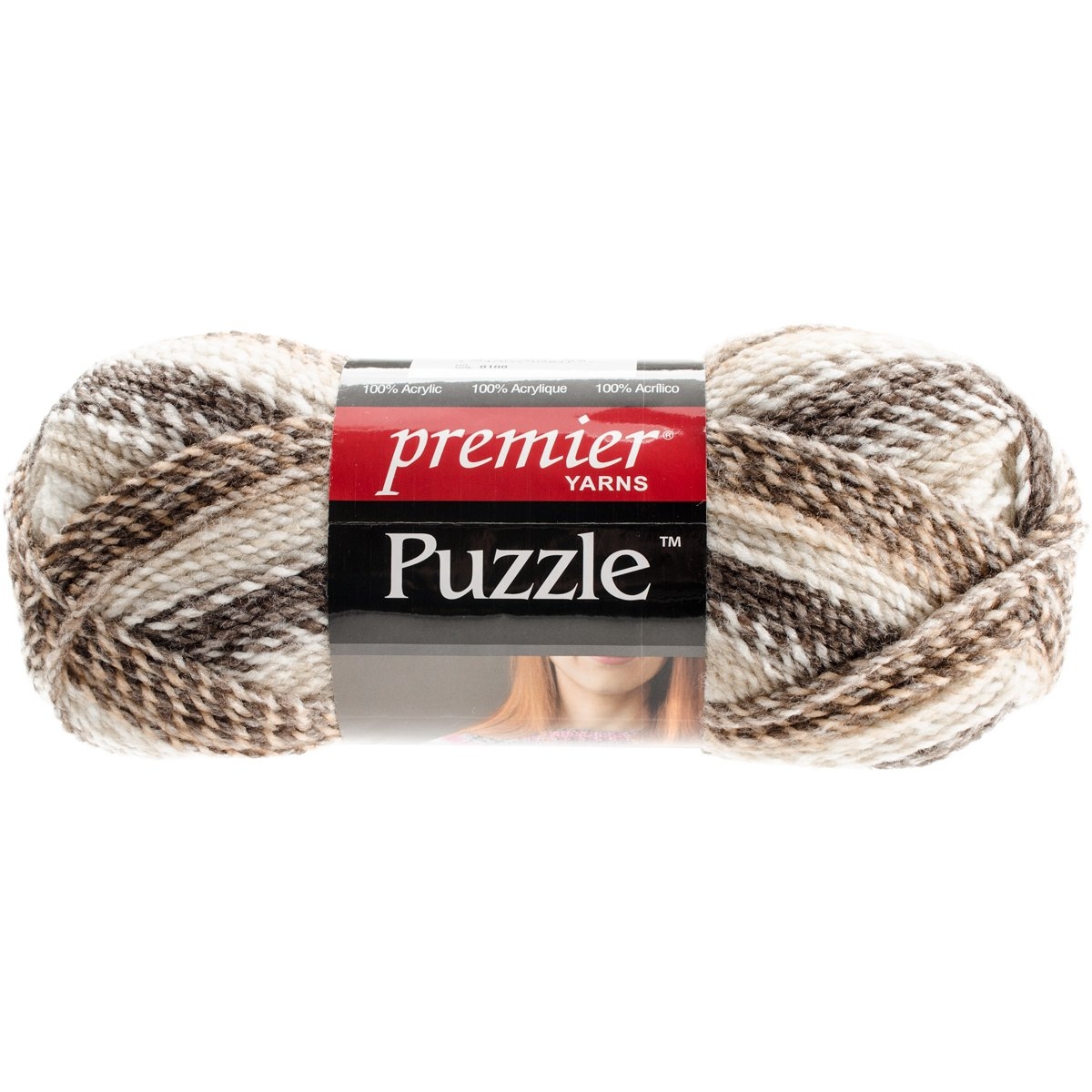 Premier Crossword Puzzles