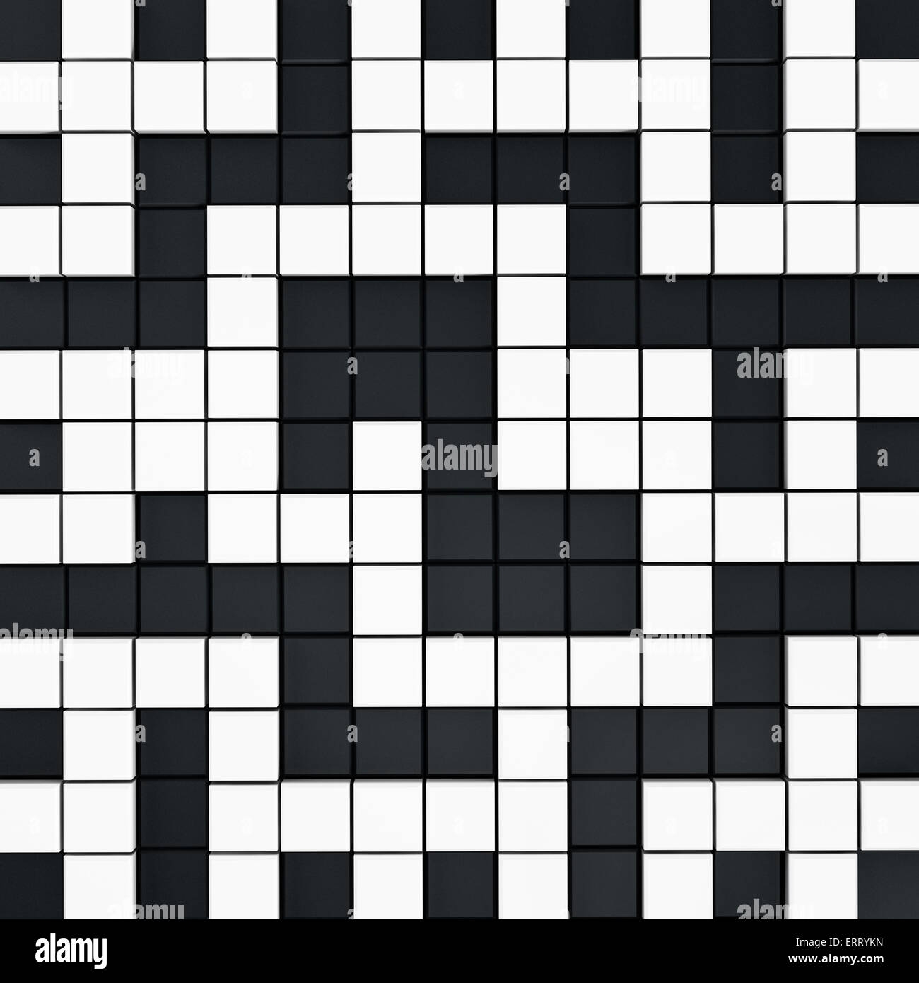 Black And White Crossword Puzzle Background Stock Photo Alamy Black And White Crossword Puzzle Background Stock Photo Alamy
