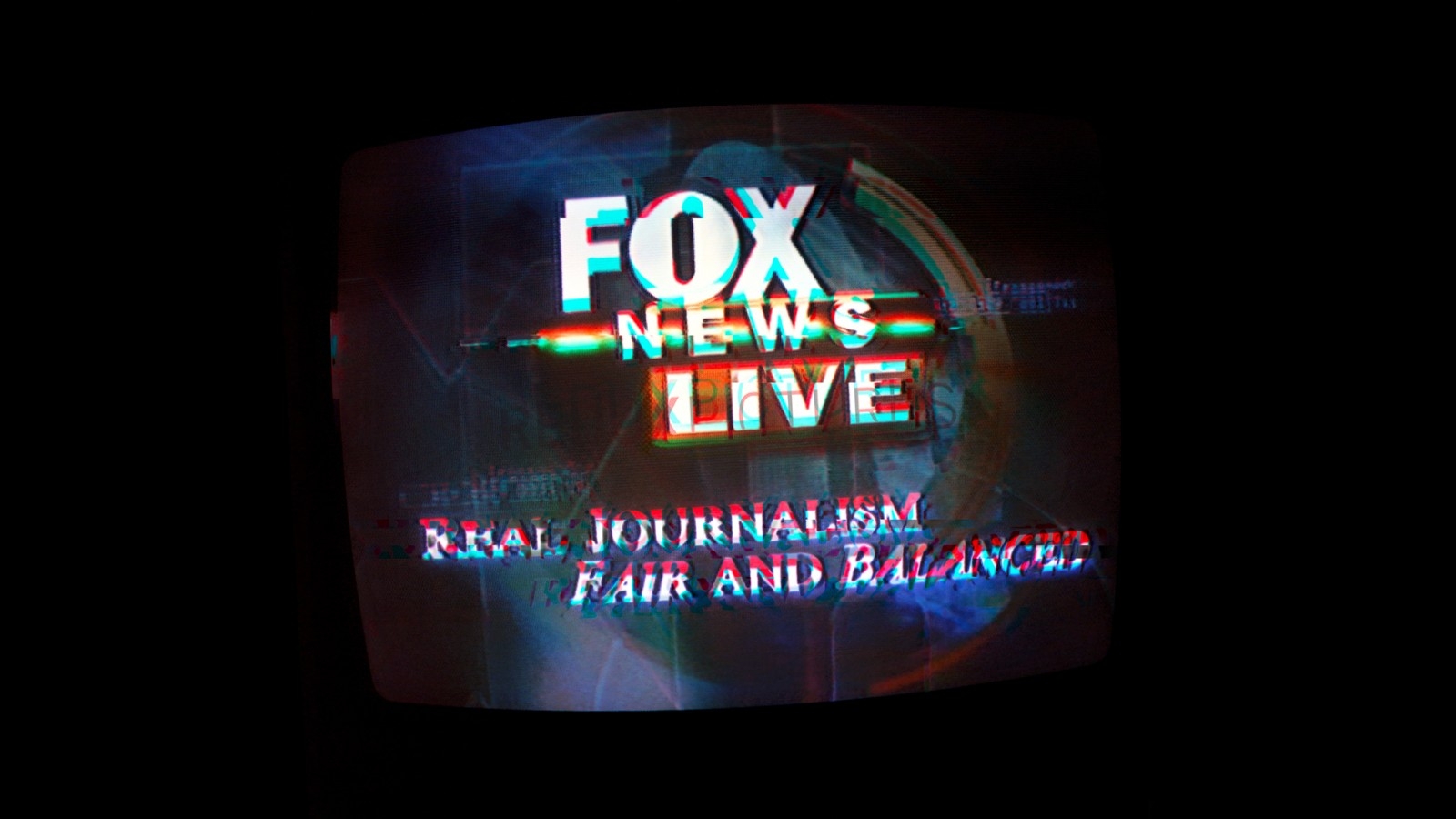 Brian Stelter I Never Truly Understood Fox News Until Now The Atlantic Brian Stelter I Never Truly Understood Fox News Until Now The Atlantic