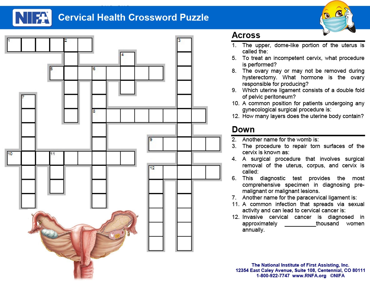 Knoll Crossword Puzzle Clue Knoll Crossword Puzzle Clue
