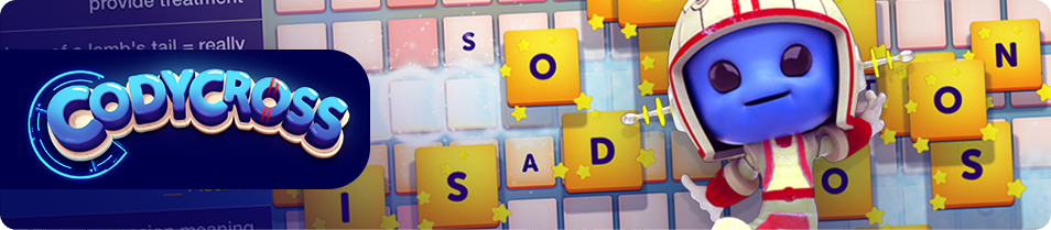 CodyCross Answers Cheats For Every Level Of New Crossword Puzzle 