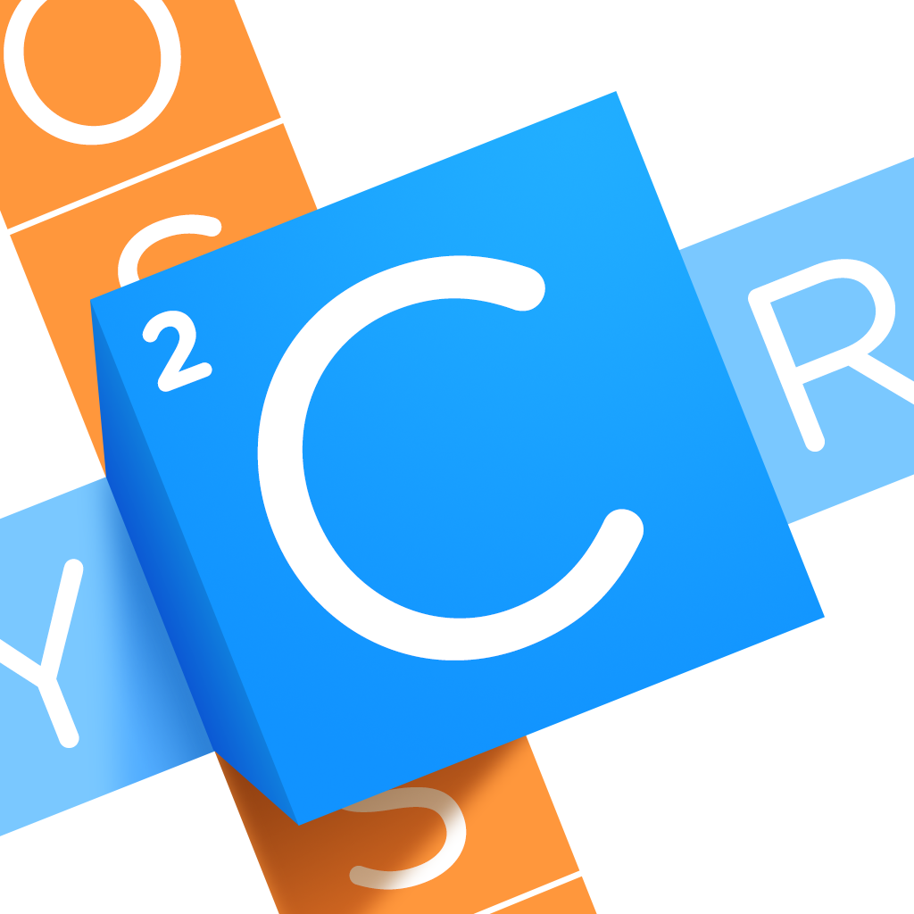 Crossly Is Undoubtedly The Best Multiplayer Crossword Game For IPhone Crossly Is Undoubtedly The Best Multiplayer Crossword Game For IPhone
