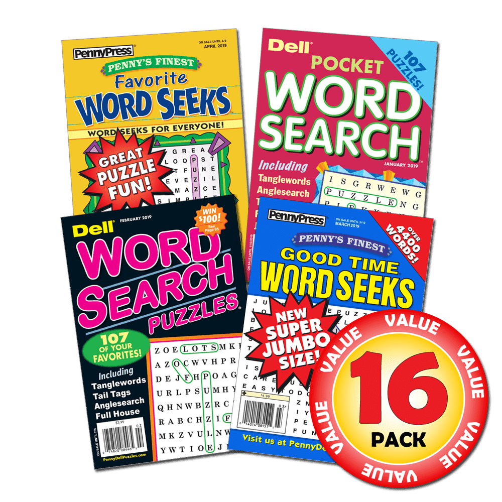 Crossword Puzzle Books In Game U0026 Activity Books Walmart Crossword Puzzle Books In Game U0026 Activity Books Walmart
