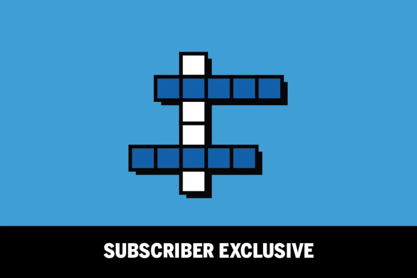 Crossword Puzzle Boston Globe Games