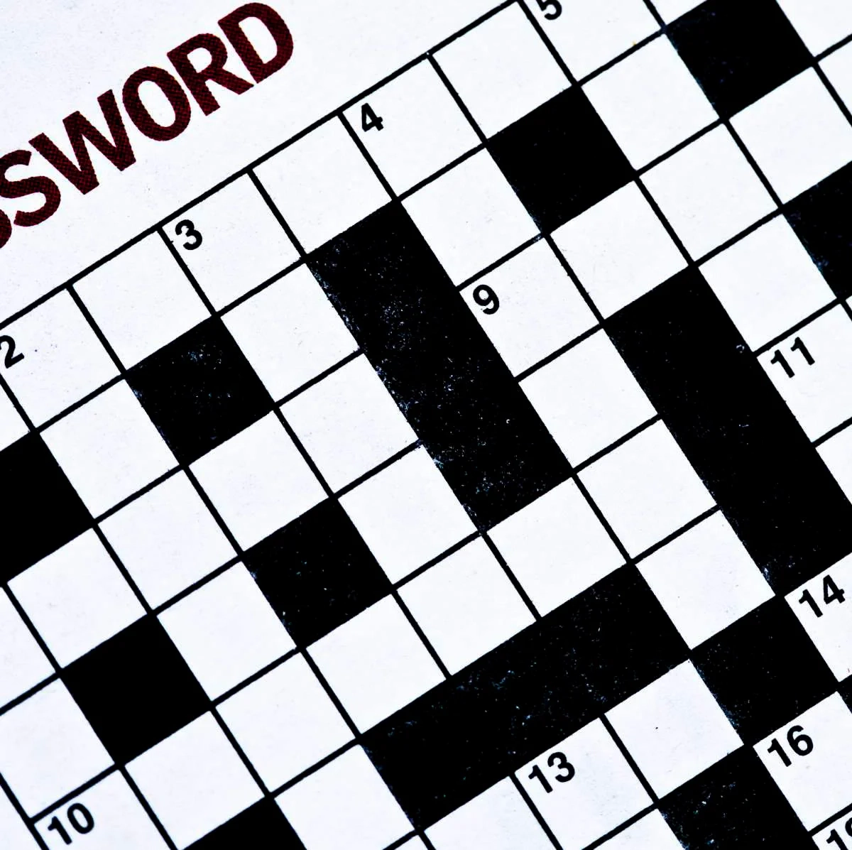 Crossword Puzzle Wall Art Canvas Art Art Prints U0026 Framed Canvas Crossword Puzzle Wall Art Canvas Art Art Prints U0026 Framed Canvas