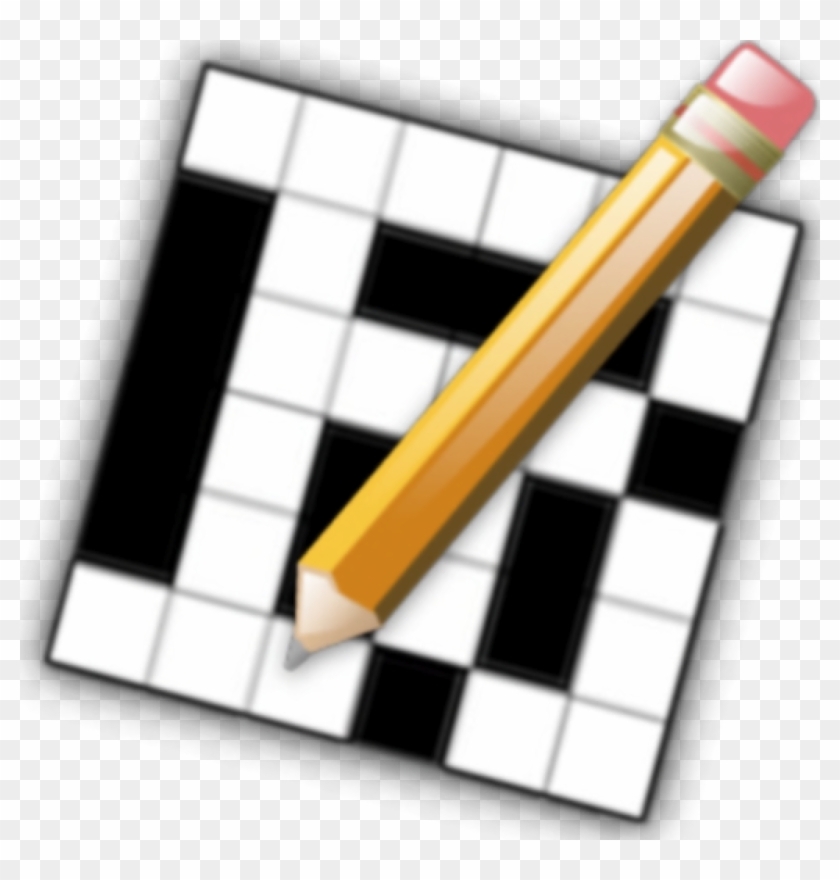 Crossword Puzzles Png Free Transparent PNG Clipart Images Download Crossword Puzzles Png Free Transparent PNG Clipart Images Download