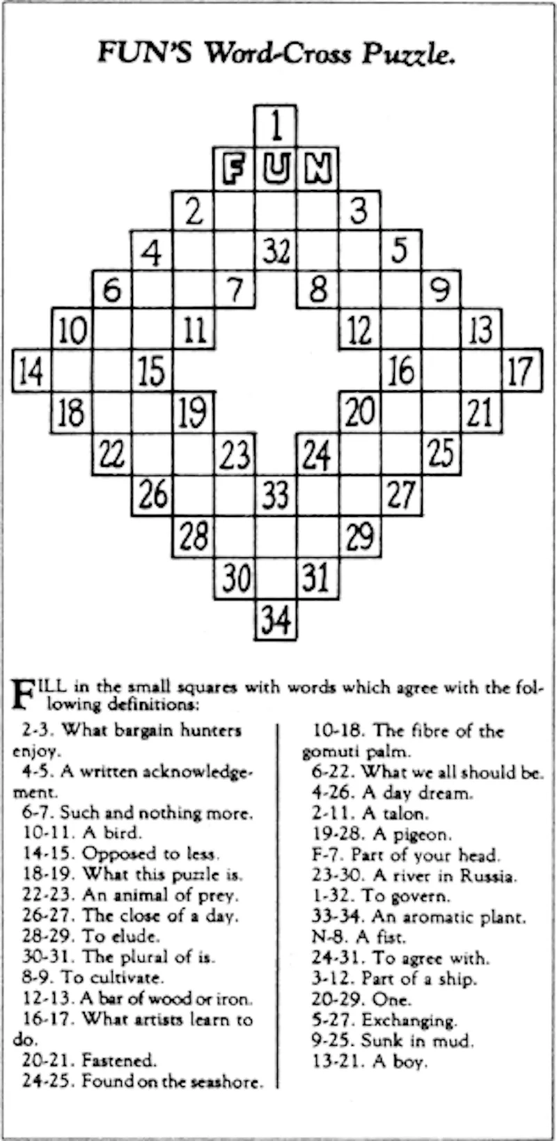Crossword Solver Answers To Clues And Expert Puzzle Help Crossword Solver Answers To Clues And Expert Puzzle Help