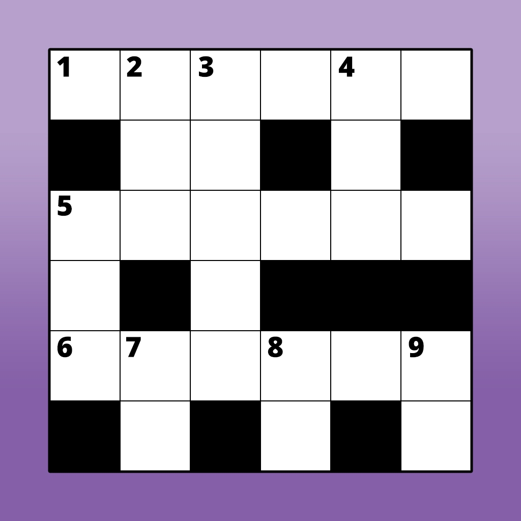 Printable Sheffer Crossword Puzzle For Today Printable Sheffer Crossword Puzzle For Today