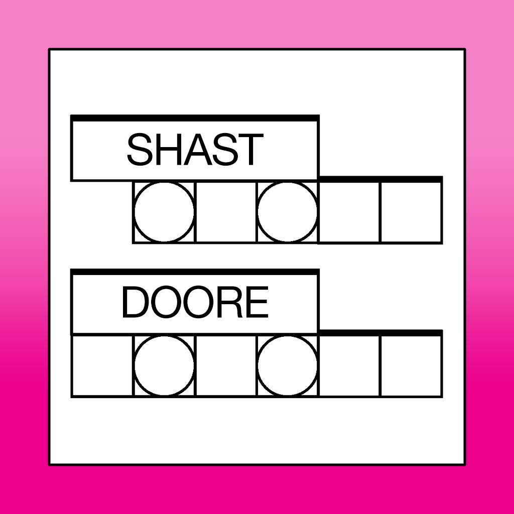 Eugene Sheffer Crossword Printable Free