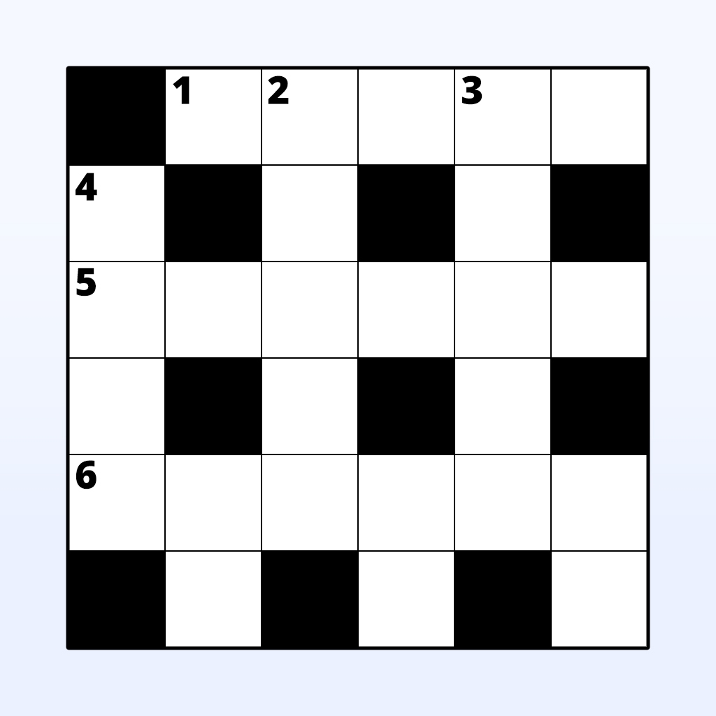 Daily Commuter Best Sale Crossword