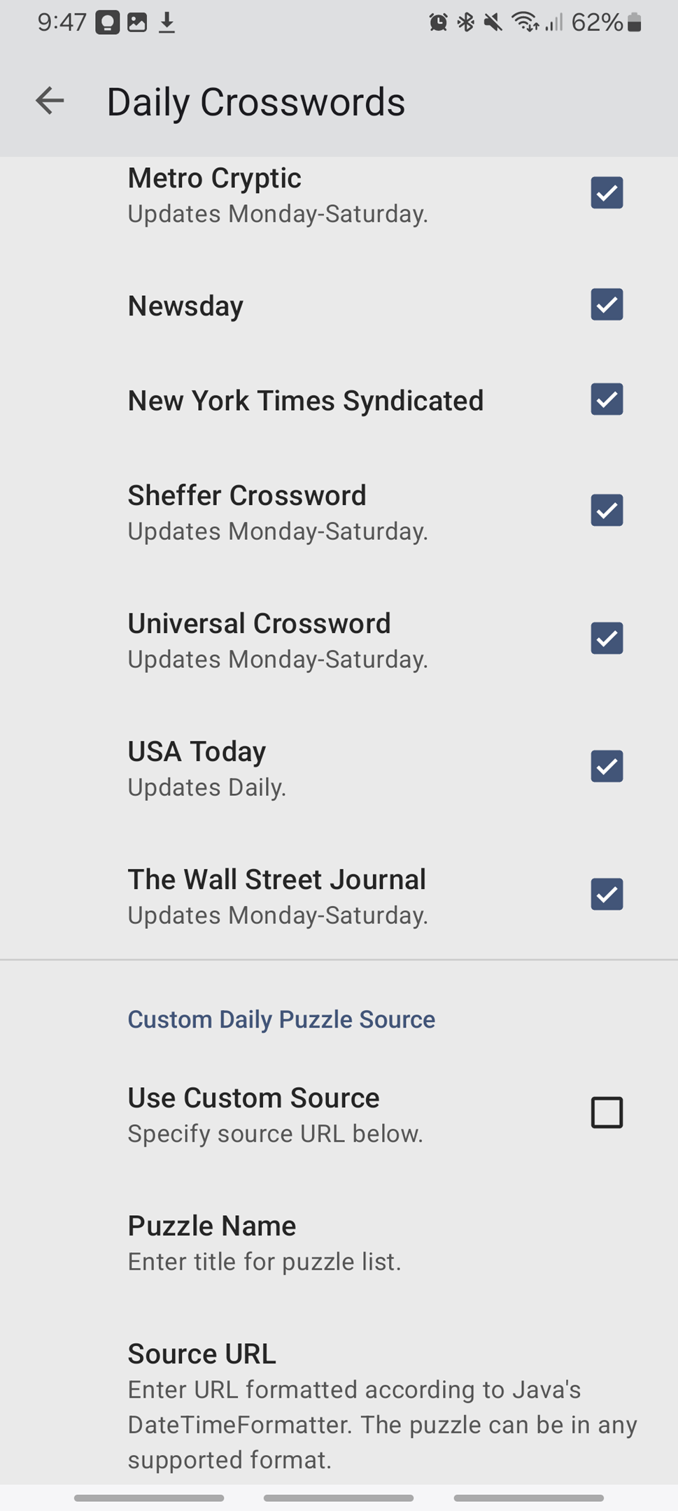 Newsday Sunday Crossword Puzzle Printable Newsday Sunday Crossword Puzzle Printable