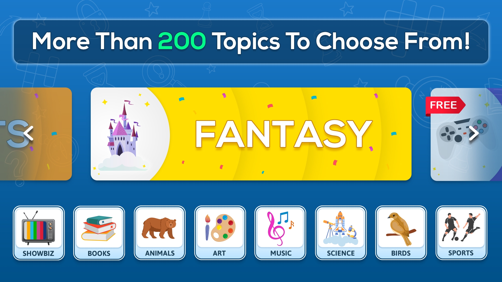 Daily Themed Crossword Puzzles App On Amazon Appstore Daily Themed Crossword Puzzles App On Amazon Appstore
