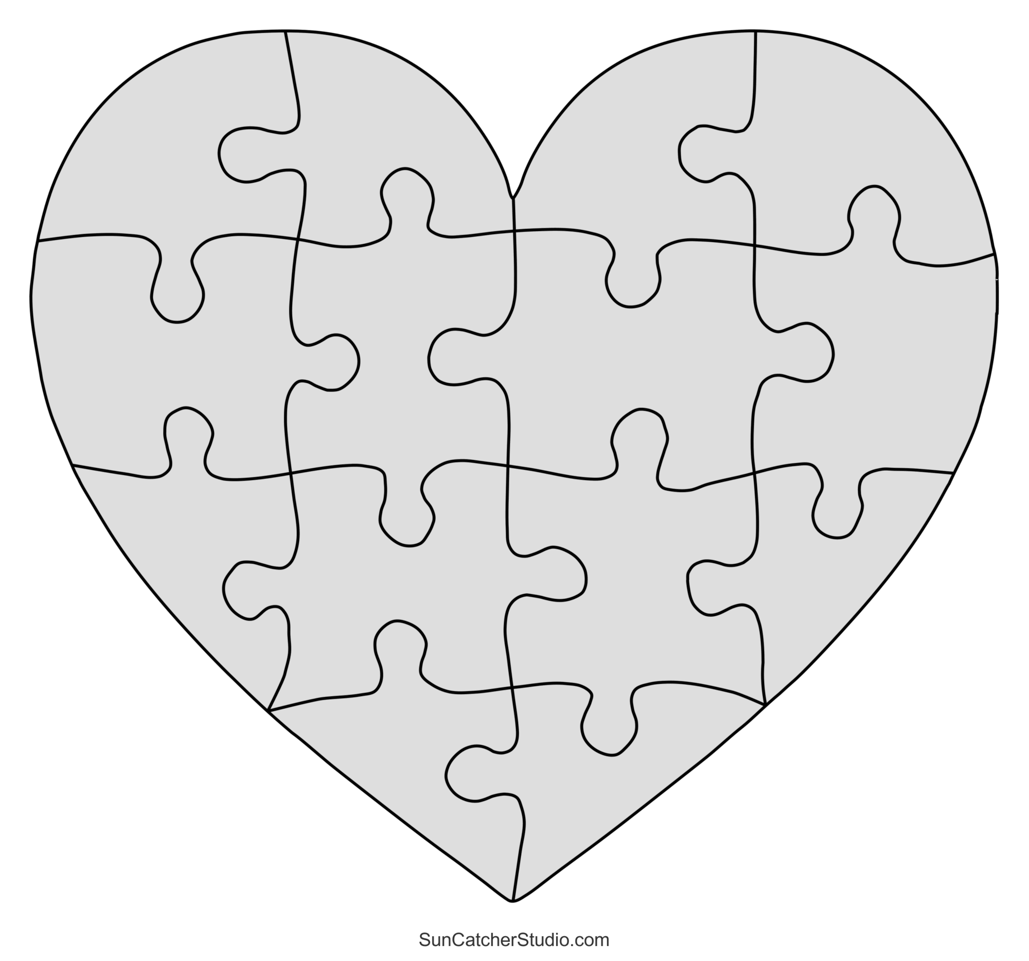 DIY JigSaw Puzzles Free Patterns Stencils Templates Free Printables Monograms Design Tools Patterns DIY Projects DIY JigSaw Puzzles Free Patterns Stencils Templates Free Printables Monograms Design Tools Patterns DIY Projects