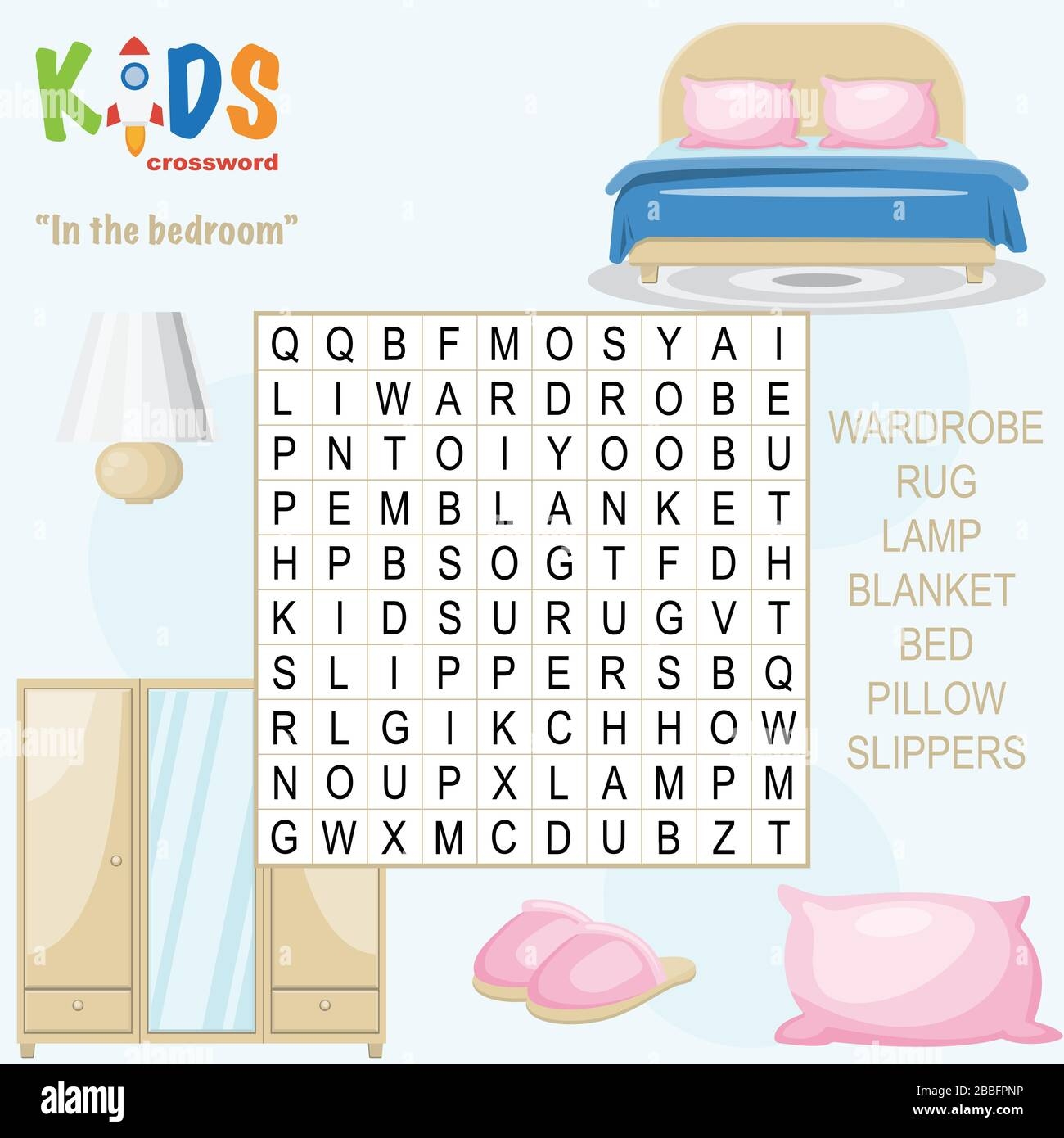 Picture Of Crossword Puzzle Picture Of Crossword Puzzle