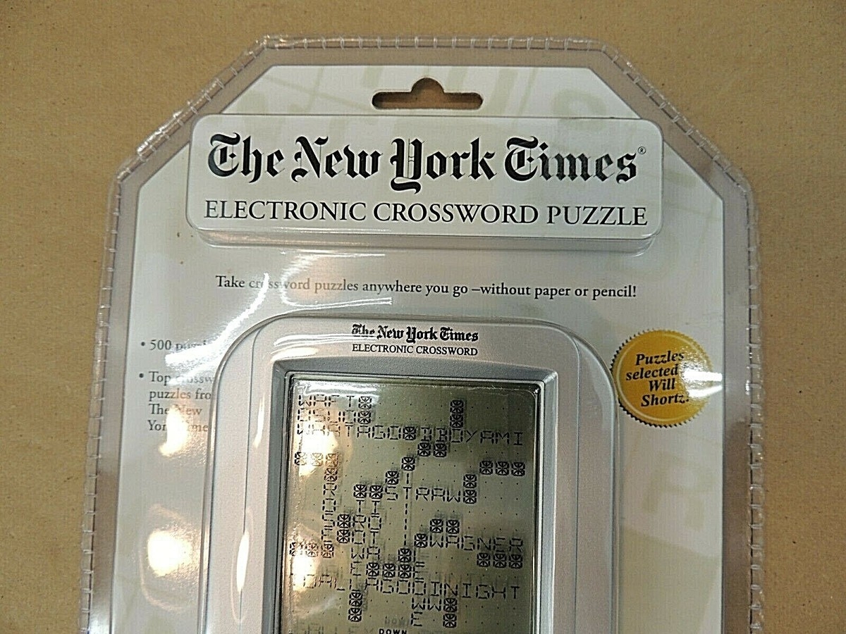 Minneapolis Tribune Crossword Puzzle Minneapolis Tribune Crossword Puzzle
