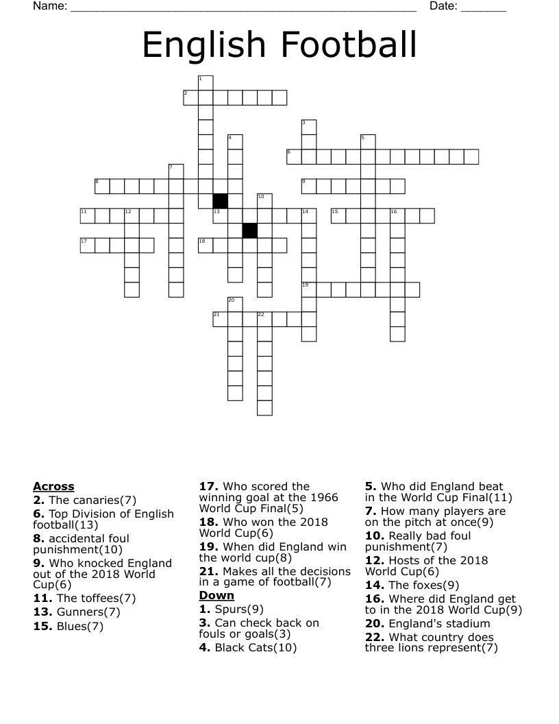 Earl Sheffer Crossword Printable Earl Sheffer Crossword Printable