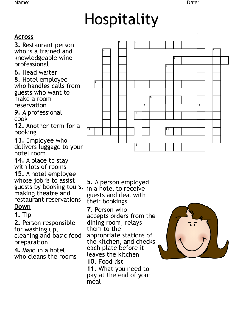 Food Network Word Search WordMint