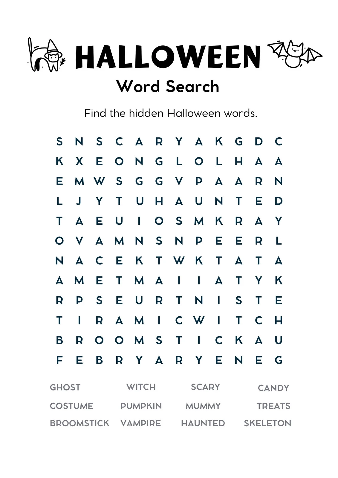 Free And Customizable Crossword Puzzle Templates Canva Free And Customizable Crossword Puzzle Templates Canva