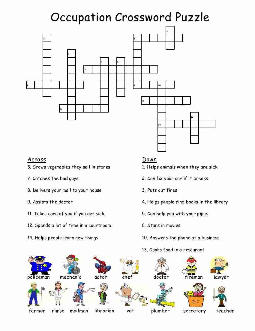 Free Printable Cryptic Crosswords Printable Party Favors Free Printable Cryptic Crosswords Printable Party Favors