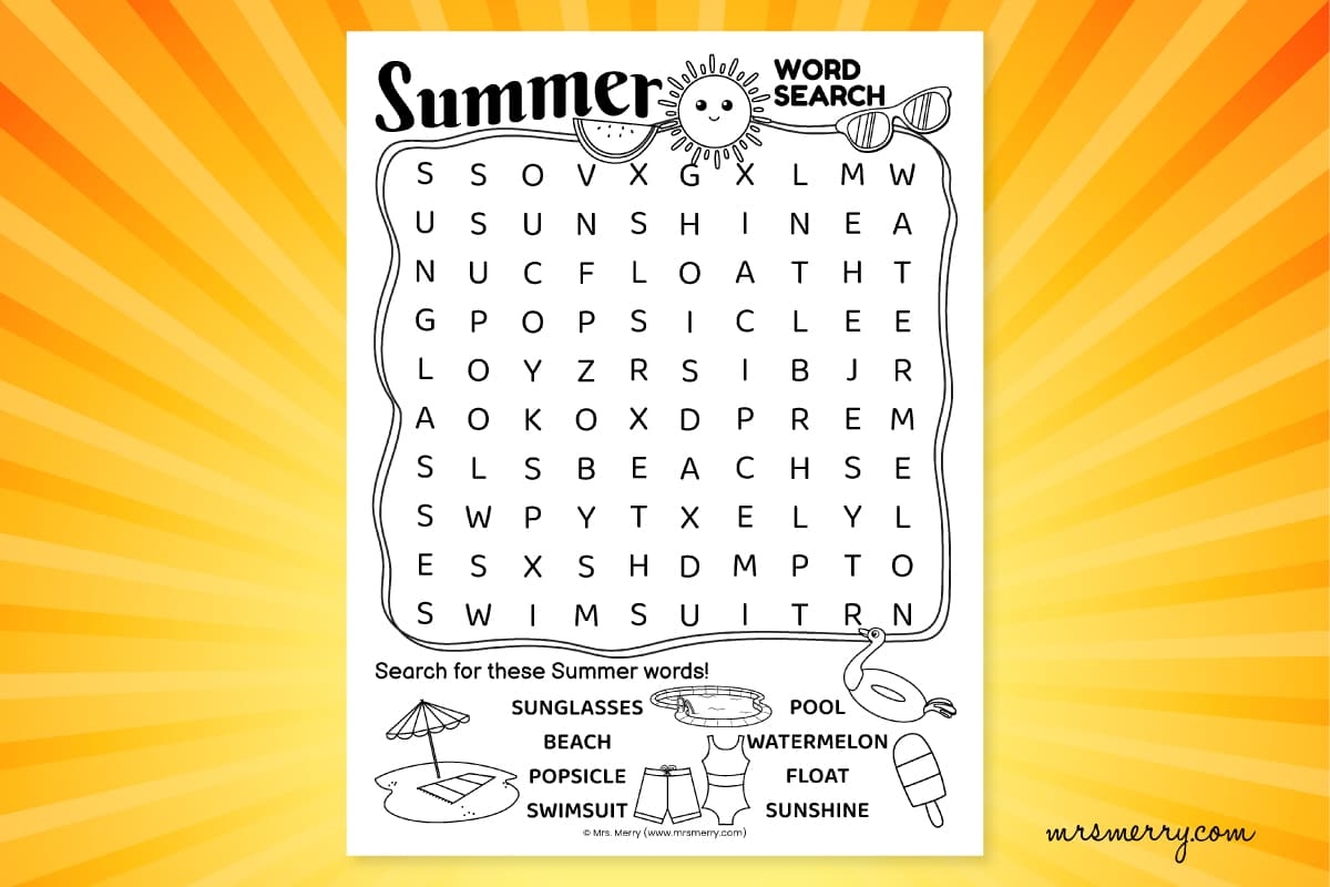 Word Search Crossword Puzzles Printable Word Search Crossword Puzzles Printable