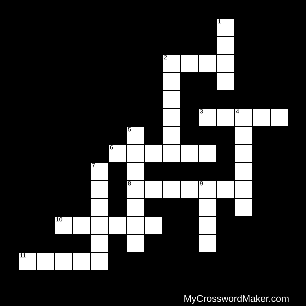 Friends Tv Show Crossword Puzzles Printable