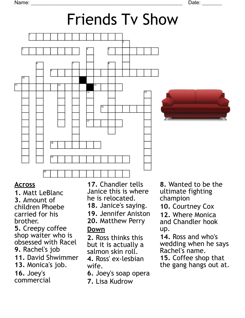 Words With Friends Crossword Puzzle Words With Friends Crossword Puzzle