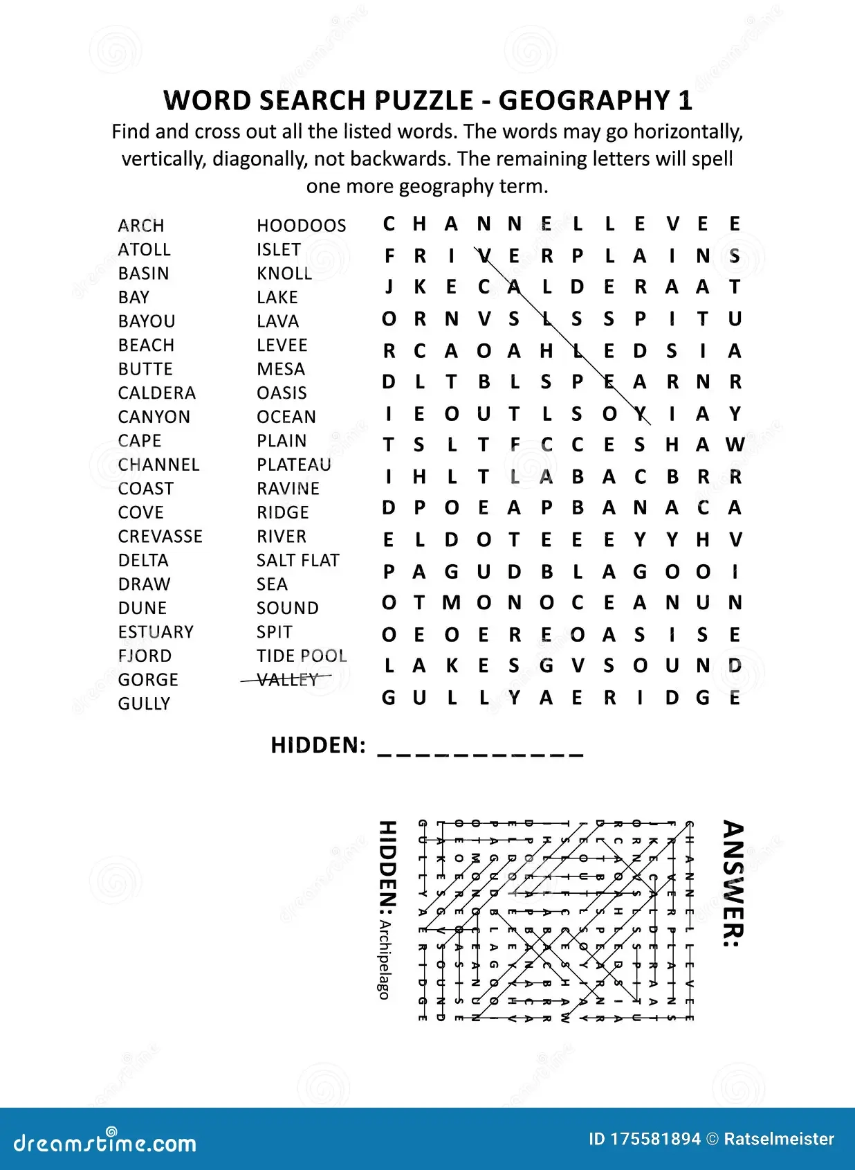 Geography Terms Word Search Puzzle Stock Vector Illustration Of Crosswords Schoolchildren 175581894 Geography Terms Word Search Puzzle Stock Vector Illustration Of Crosswords Schoolchildren 175581894