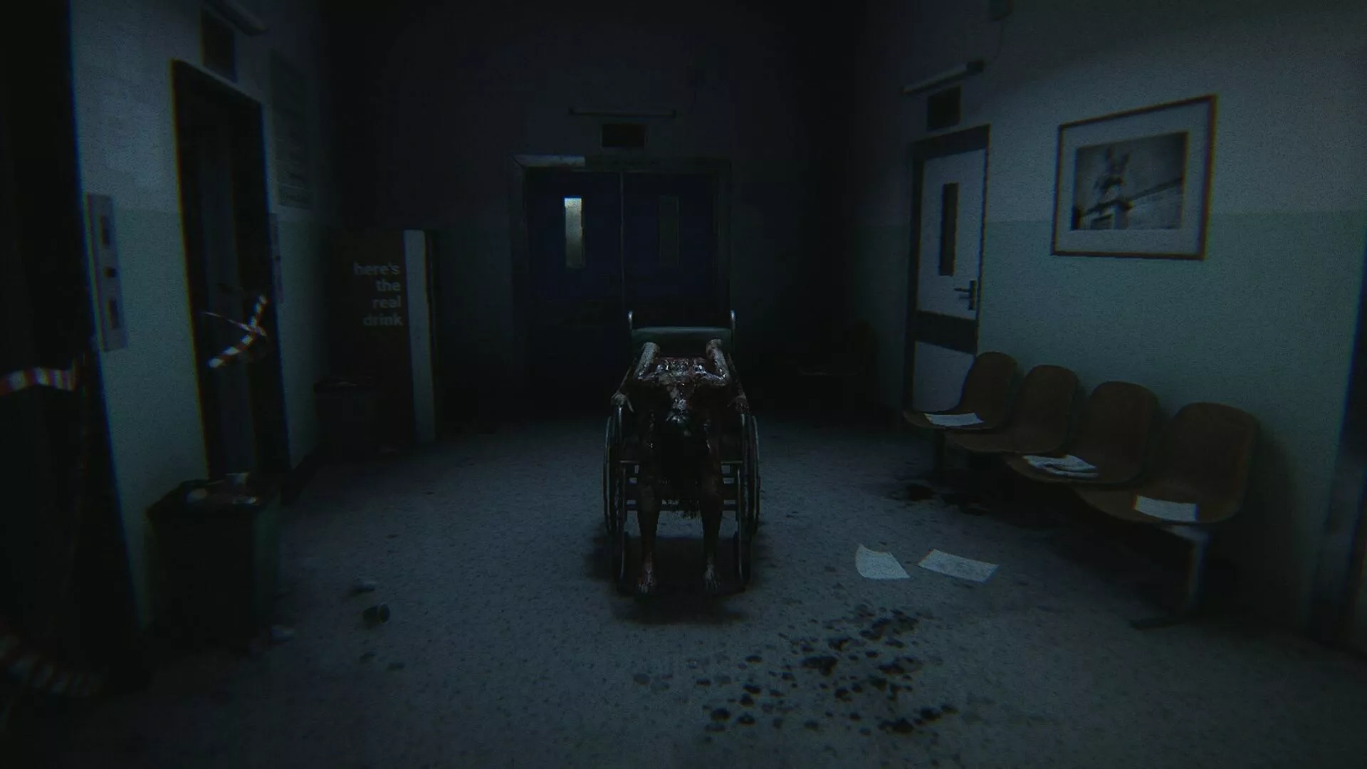 Gocdkeys Buy HELLSEED Key At Best Prices Gocdkeys Buy HELLSEED Key At Best Prices
