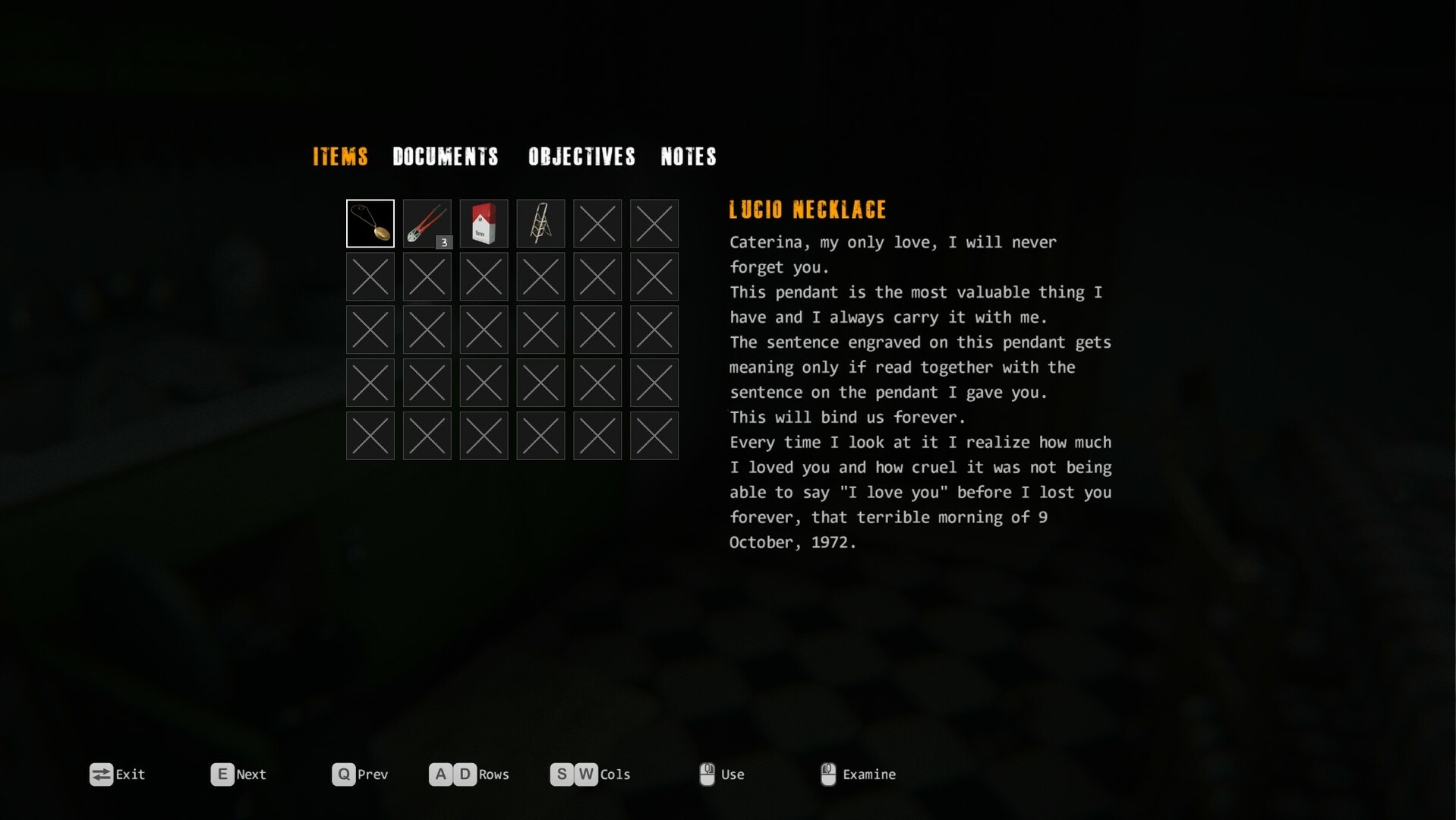 Hellseed Crossword Puzzle Hellseed Crossword Puzzle