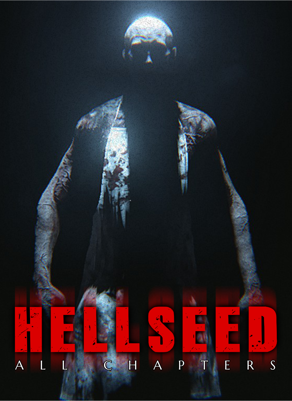 HELLSEED All Chapters Windows Game IndieDB HELLSEED All Chapters Windows Game IndieDB