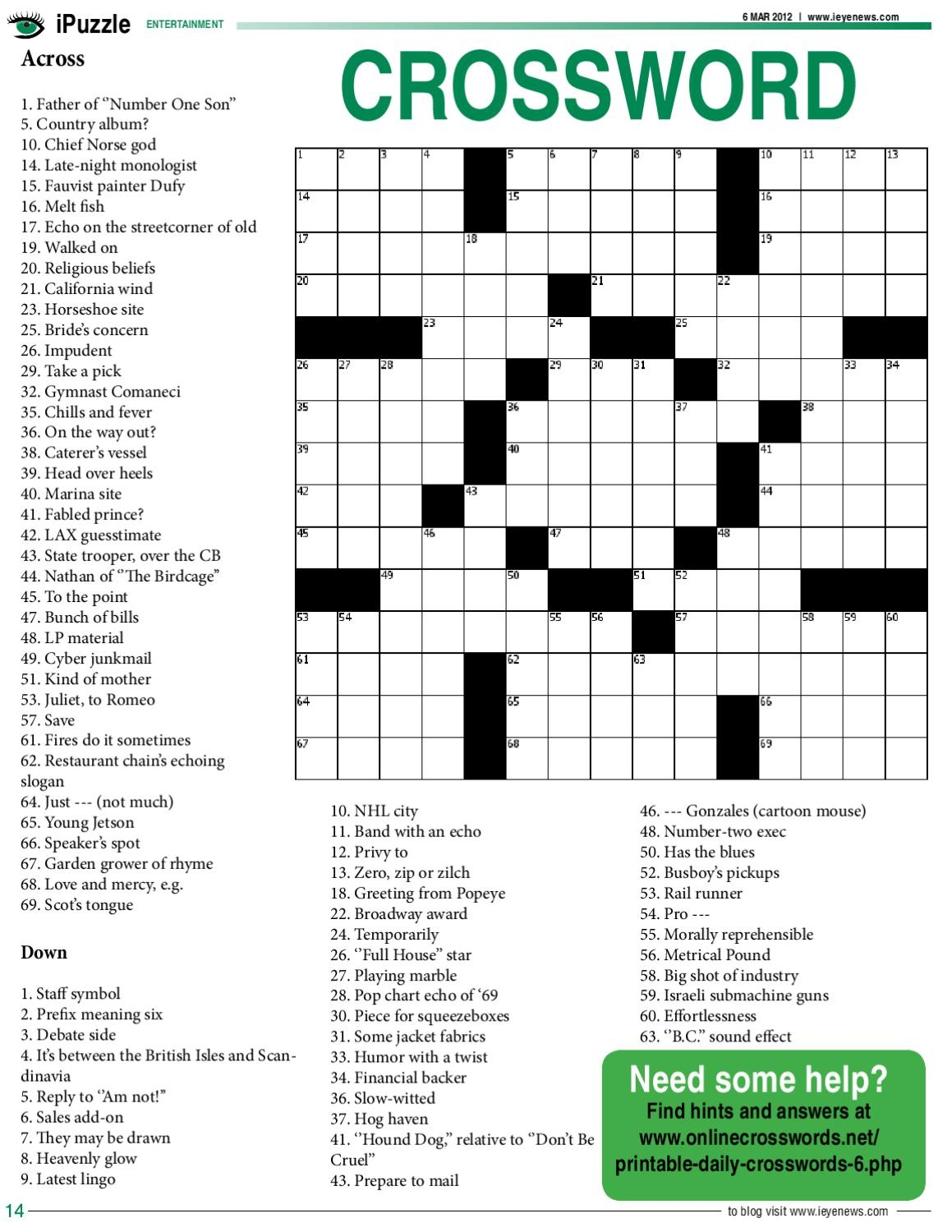 How To Play With Crossword For Friends Animal Crossword U2022 Printable Crafts And Activities For Kids 4 Letters How To Play With Crossword For Friends Animal Crossword U2022 Printable Crafts And Activities For Kids 4 Letters