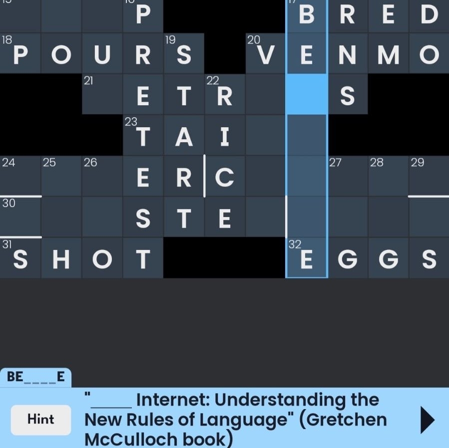 Jan Feb U0026 Mar 2024 Crossword Puzzles And Vowel Charts Jan Feb U0026 Mar 2024 Crossword Puzzles And Vowel Charts