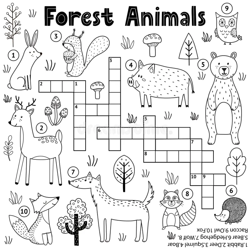 Kids Crossword Stock Illustrations 5 497 Kids Crossword Stock Illustrations Vectors Clipart Dreamstime Kids Crossword Stock Illustrations 5 497 Kids Crossword Stock Illustrations Vectors Clipart Dreamstime