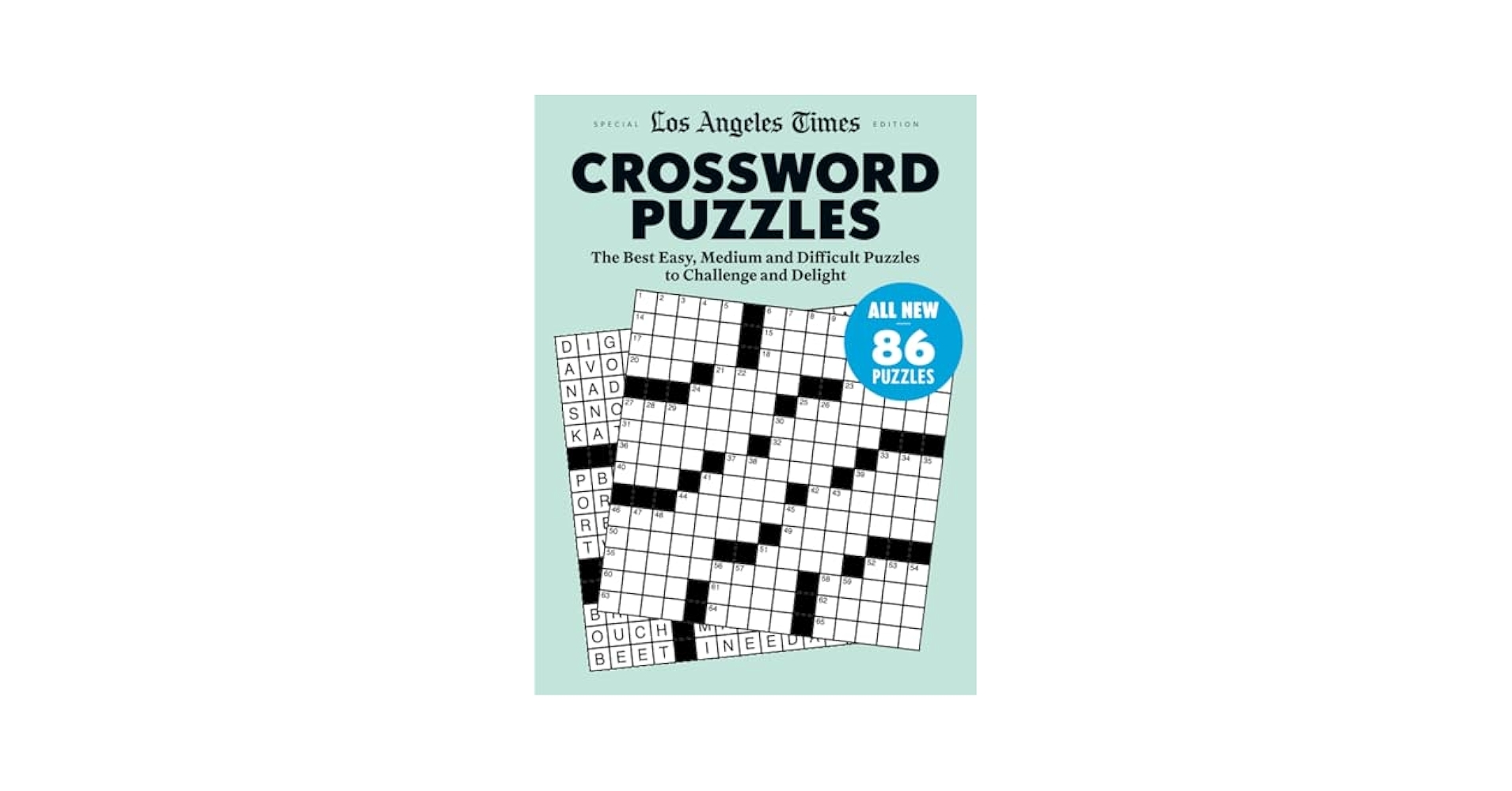 Printable Crossword Puzzles La Times Printable Crossword Puzzles La Times
