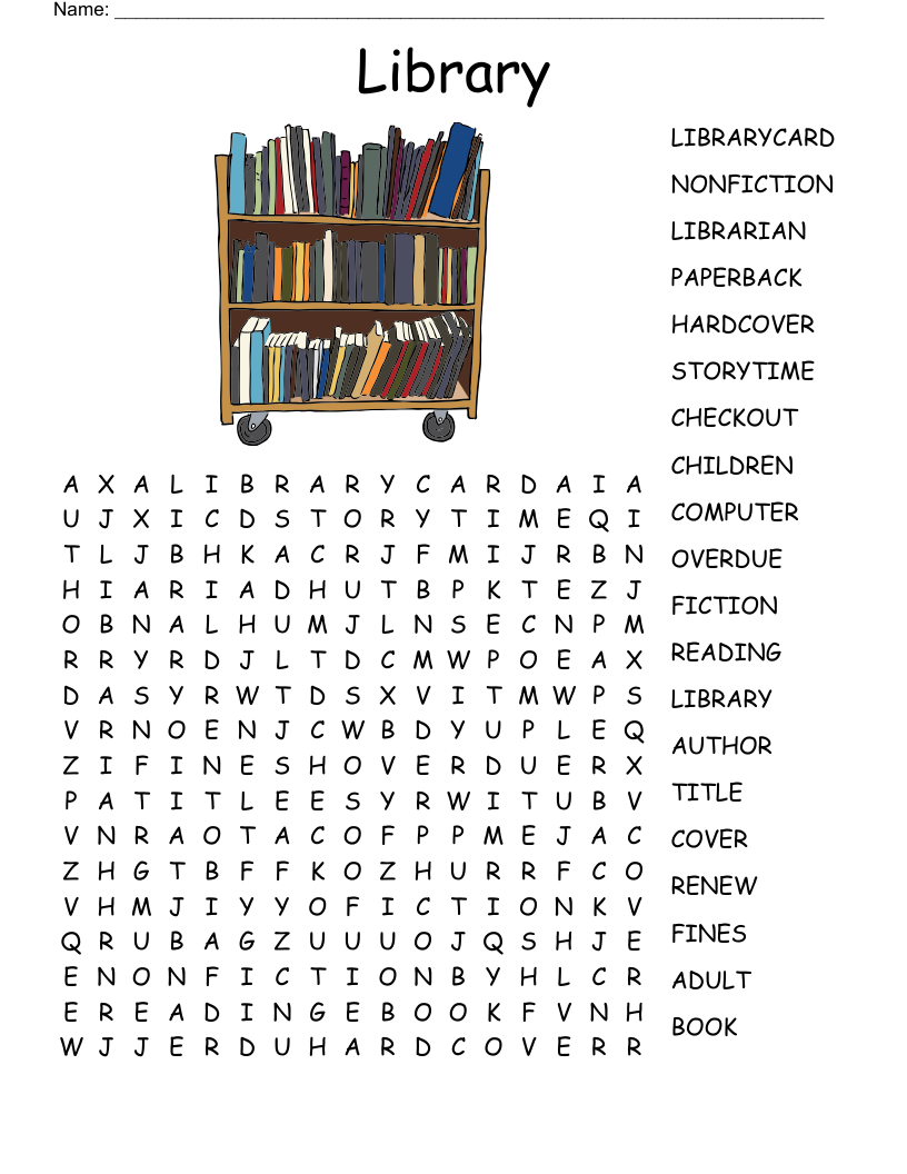 Lingo Crossword Puzzle Lingo Crossword Puzzle