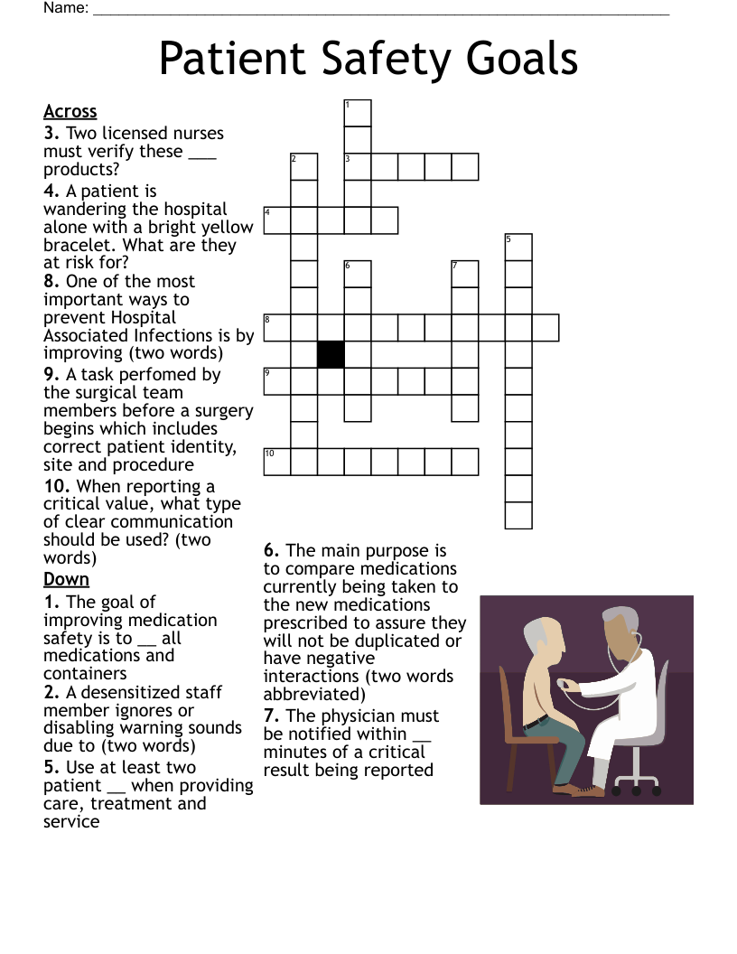 Lingo Crossword WordMint Lingo Crossword WordMint