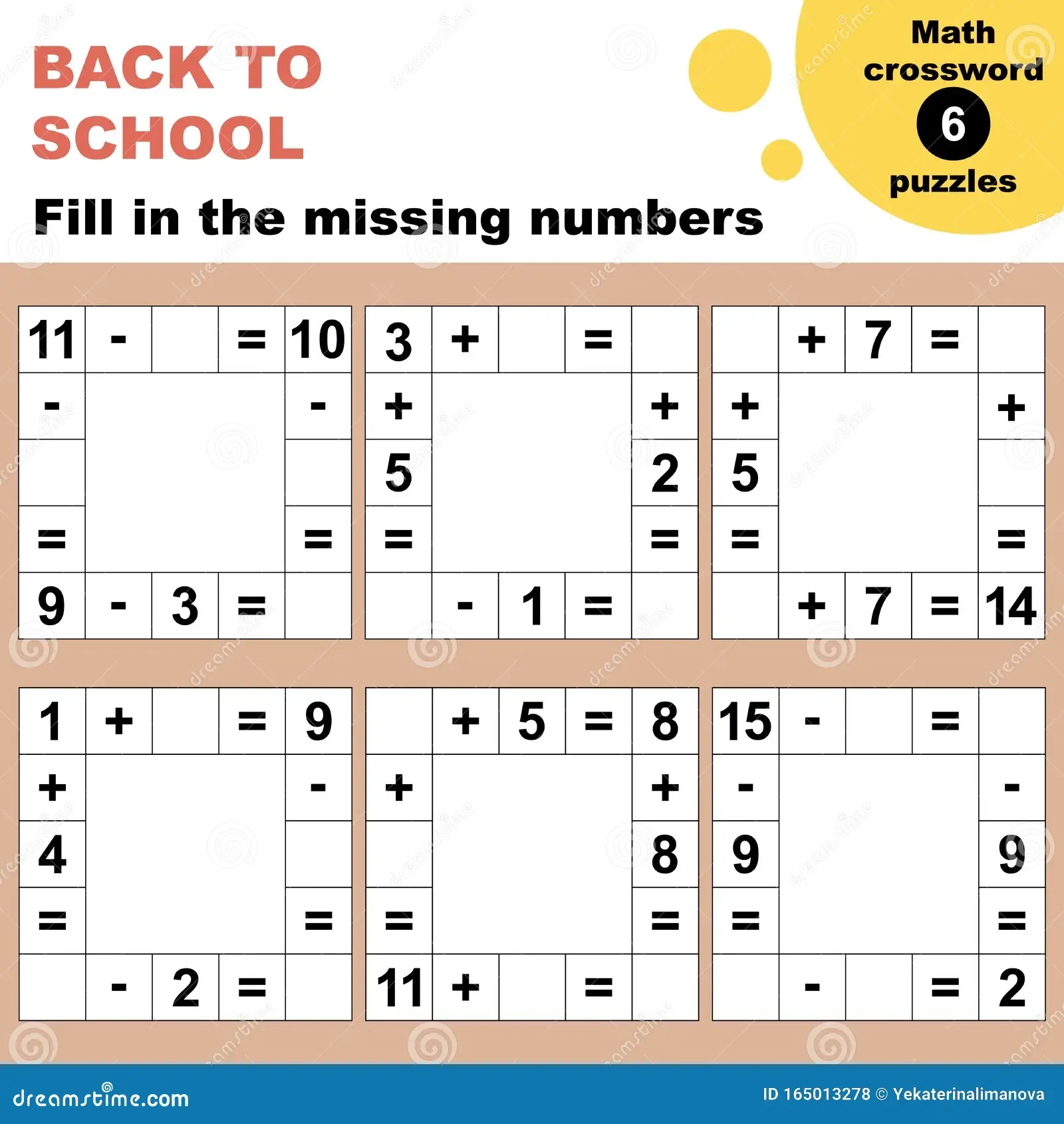 Math Crossword Puzzles Worksheet Stock Illustrations 59 Math Crossword Puzzles Worksheet Stock Illustrations Vectors Clipart Dreamstime Math Crossword Puzzles Worksheet Stock Illustrations 59 Math Crossword Puzzles Worksheet Stock Illustrations Vectors Clipart Dreamstime