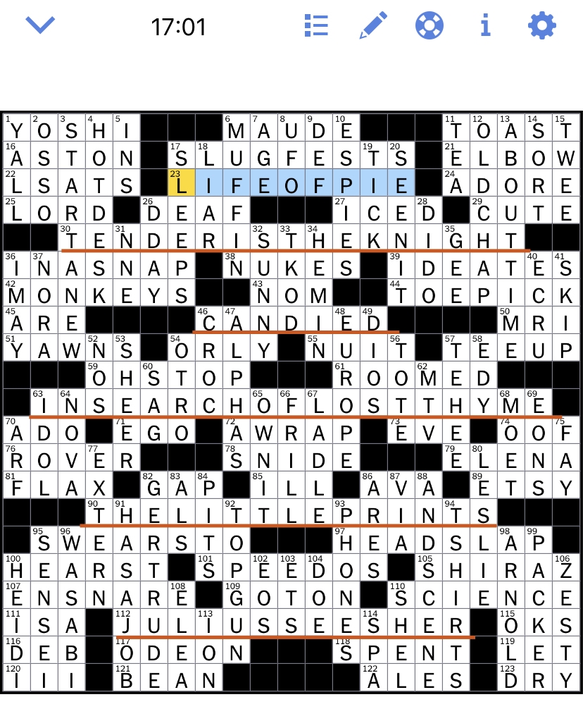 Merriam Webster Dictionary And Thesaurus New York Times Daily Crossword Puzzle Printable Printable Crossword New York Times Crossword Free Merriam Webster Dictionary And Thesaurus New York Times Daily Crossword Puzzle Printable Printable Crossword New York Times Crossword Free