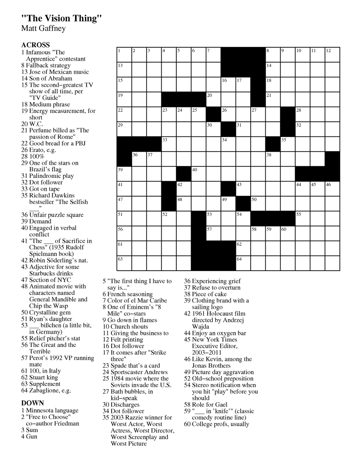 Mirroreyes Word Search Mirroreyes Word Search