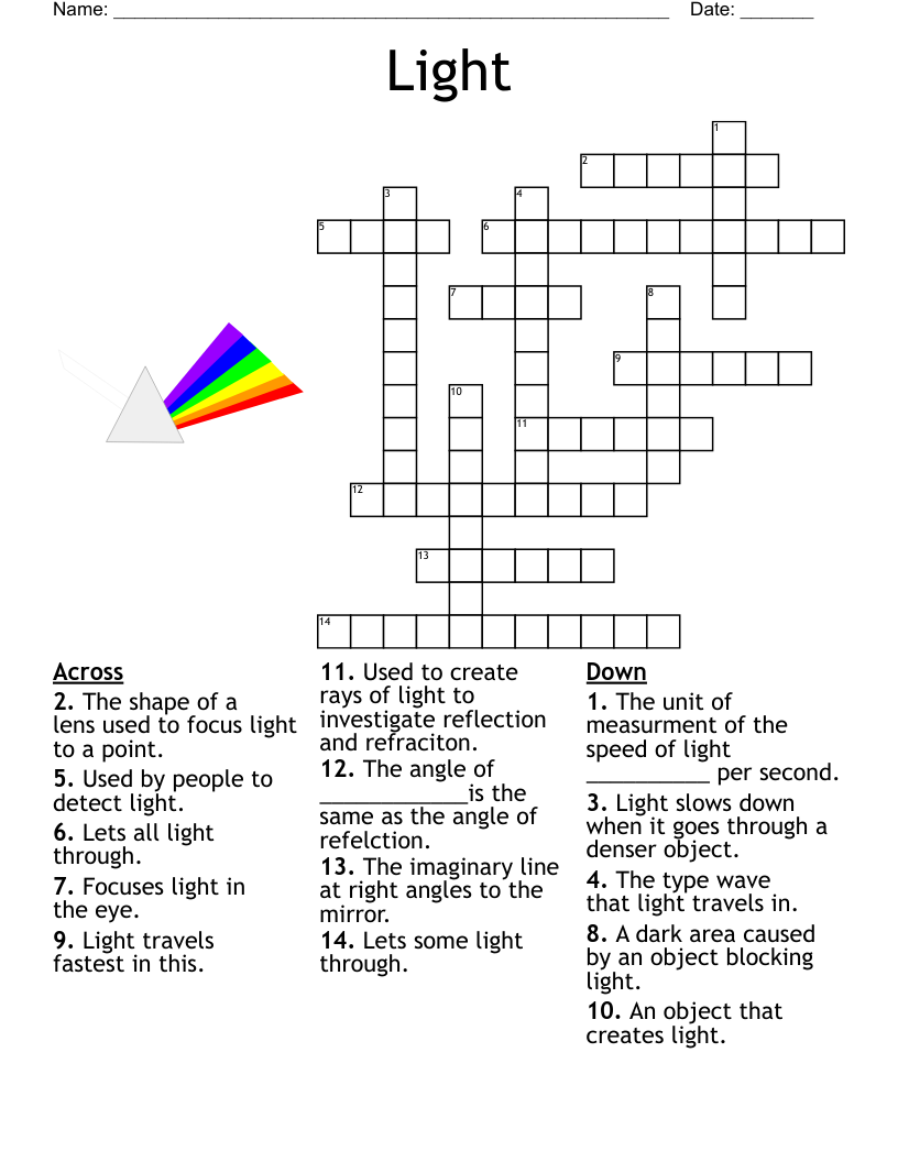 Printable Crossword Puzzles Mirroreyes Printable Crossword Puzzles Mirroreyes