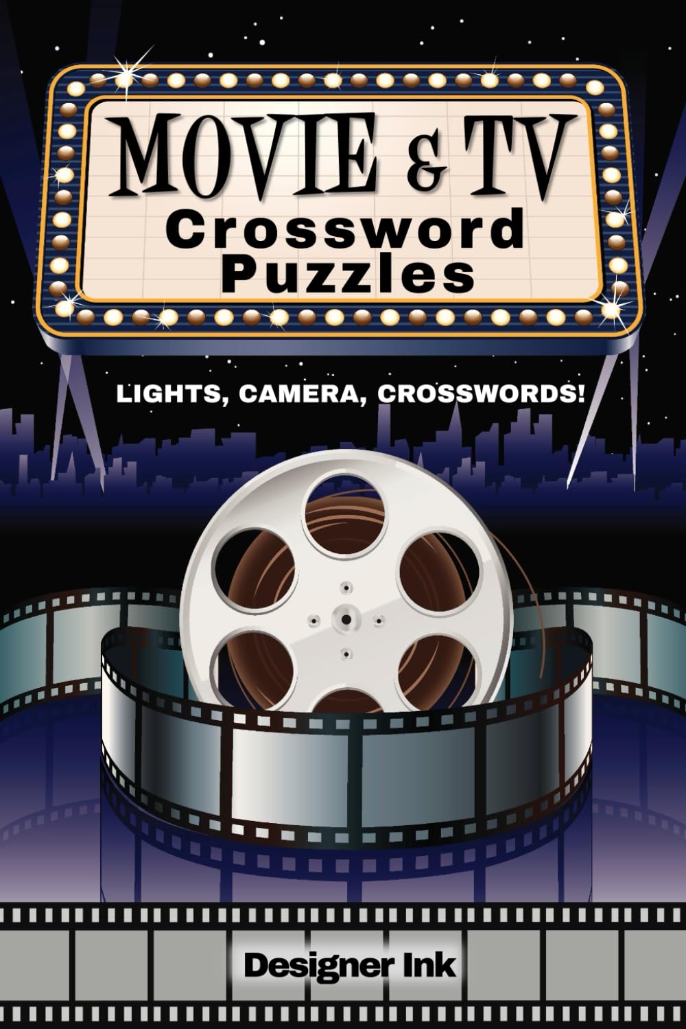 Tv Show Crossword Puzzles Printable Tv Show Crossword Puzzles Printable